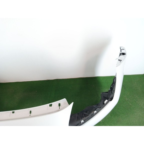 Recambio de paragolpes delantero para mini countryman iii u25 1.5 mild hybrid referencia OEM IAM 51115A091D9 51115A091D9 1219391